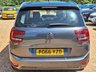 USED 2016 66 CITROEN GRAND C4 PICASSO 1.6 BlueHDi Feel Euro 6 (s/s) 5dr 7-SEATER/LOVELY FAMILY CAR!!!