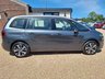 USED 2016 66 CITROEN GRAND C4 PICASSO 1.6 BlueHDi Feel Euro 6 (s/s) 5dr 7-SEATER/LOVELY FAMILY CAR!!!