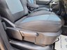 USED 2016 66 CITROEN GRAND C4 PICASSO 1.6 BlueHDi Feel Euro 6 (s/s) 5dr 7-SEATER/LOVELY FAMILY CAR!!!
