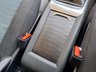 USED 2016 66 CITROEN GRAND C4 PICASSO 1.6 BlueHDi Feel Euro 6 (s/s) 5dr 7-SEATER/LOVELY FAMILY CAR!!!