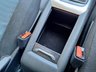 USED 2016 66 CITROEN GRAND C4 PICASSO 1.6 BlueHDi Feel Euro 6 (s/s) 5dr 7-SEATER/LOVELY FAMILY CAR!!!
