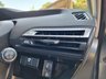 USED 2016 66 CITROEN GRAND C4 PICASSO 1.6 BlueHDi Feel Euro 6 (s/s) 5dr 7-SEATER/LOVELY FAMILY CAR!!!