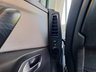 USED 2016 66 CITROEN GRAND C4 PICASSO 1.6 BlueHDi Feel Euro 6 (s/s) 5dr 7-SEATER/LOVELY FAMILY CAR!!!