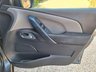 USED 2016 66 CITROEN GRAND C4 PICASSO 1.6 BlueHDi Feel Euro 6 (s/s) 5dr 7-SEATER/LOVELY FAMILY CAR!!!