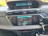 USED 2016 66 CITROEN GRAND C4 PICASSO 1.6 BlueHDi Feel Euro 6 (s/s) 5dr 7-SEATER/LOVELY FAMILY CAR!!!