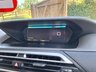 USED 2016 66 CITROEN GRAND C4 PICASSO 1.6 BlueHDi Feel Euro 6 (s/s) 5dr 7-SEATER/LOVELY FAMILY CAR!!!