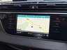 USED 2016 66 CITROEN GRAND C4 PICASSO 1.6 BlueHDi Feel Euro 6 (s/s) 5dr 7-SEATER/LOVELY FAMILY CAR!!!