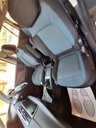 USED 2016 66 CITROEN GRAND C4 PICASSO 1.6 BlueHDi Feel Euro 6 (s/s) 5dr 7-SEATER/LOVELY FAMILY CAR!!!