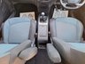 USED 2016 66 CITROEN GRAND C4 PICASSO 1.6 BlueHDi Feel Euro 6 (s/s) 5dr 7-SEATER/LOVELY FAMILY CAR!!!