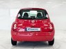USED 2010 10 NISSAN MICRA **MAKE US AN OFFER!!**1.2 16v Visia Hatchback 5dr Petrol Manual (139 g/km, 79 bhp) 