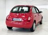 USED 2010 10 NISSAN MICRA **MAKE US AN OFFER!!**1.2 16v Visia Hatchback 5dr Petrol Manual (139 g/km, 79 bhp) 