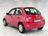 USED 2010 10 NISSAN MICRA **MAKE US AN OFFER!!**1.2 16v Visia Hatchback 5dr Petrol Manual (139 g/km, 79 bhp) 