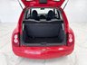 USED 2010 10 NISSAN MICRA **MAKE US AN OFFER!!**1.2 16v Visia Hatchback 5dr Petrol Manual (139 g/km, 79 bhp) 