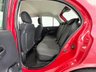 USED 2010 10 NISSAN MICRA **MAKE US AN OFFER!!**1.2 16v Visia Hatchback 5dr Petrol Manual (139 g/km, 79 bhp) 