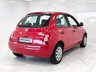 USED 2010 10 NISSAN MICRA **MAKE US AN OFFER!!**1.2 16v Visia Hatchback 5dr Petrol Manual (139 g/km, 79 bhp) 