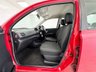 USED 2010 10 NISSAN MICRA **MAKE US AN OFFER!!**1.2 16v Visia Hatchback 5dr Petrol Manual (139 g/km, 79 bhp) 