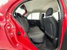 USED 2010 10 NISSAN MICRA **MAKE US AN OFFER!!**1.2 16v Visia Hatchback 5dr Petrol Manual (139 g/km, 79 bhp) 