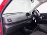 USED 2010 10 NISSAN MICRA **MAKE US AN OFFER!!**1.2 16v Visia Hatchback 5dr Petrol Manual (139 g/km, 79 bhp) 