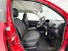 USED 2010 10 NISSAN MICRA **MAKE US AN OFFER!!**1.2 16v Visia Hatchback 5dr Petrol Manual (139 g/km, 79 bhp) 