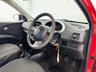USED 2010 10 NISSAN MICRA **MAKE US AN OFFER!!**1.2 16v Visia Hatchback 5dr Petrol Manual (139 g/km, 79 bhp) 