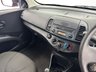 USED 2010 10 NISSAN MICRA **MAKE US AN OFFER!!**1.2 16v Visia Hatchback 5dr Petrol Manual (139 g/km, 79 bhp) 