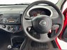 USED 2010 10 NISSAN MICRA **MAKE US AN OFFER!!**1.2 16v Visia Hatchback 5dr Petrol Manual (139 g/km, 79 bhp) 