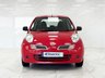 USED 2010 10 NISSAN MICRA **MAKE US AN OFFER!!**1.2 16v Visia Hatchback 5dr Petrol Manual (139 g/km, 79 bhp) 