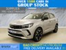 USED 2024 24 VAUXHALL GRANDLAND X 1.2 Turbo Ultimate SUV 5dr Petrol Manual Euro 6 (s/s) (130 ps) 2 KEY, FSH, HALF LEATHER NAV!!