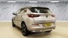 USED 2024 24 VAUXHALL GRANDLAND X 1.2 Turbo Ultimate SUV 5dr Petrol Manual Euro 6 (s/s) (130 ps) 2 KEY, FSH, HALF LEATHER NAV!!