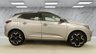 USED 2024 24 VAUXHALL GRANDLAND X 1.2 Turbo Ultimate SUV 5dr Petrol Manual Euro 6 (s/s) (130 ps) 2 KEY, FSH, HALF LEATHER NAV!!