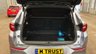 USED 2024 24 VAUXHALL GRANDLAND X 1.2 Turbo Ultimate SUV 5dr Petrol Manual Euro 6 (s/s) (130 ps) 2 KEY, FSH, HALF LEATHER NAV!!