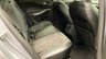 USED 2024 24 VAUXHALL GRANDLAND X 1.2 Turbo Ultimate SUV 5dr Petrol Manual Euro 6 (s/s) (130 ps) 2 KEY, FSH, HALF LEATHER NAV!!