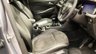 USED 2024 24 VAUXHALL GRANDLAND X 1.2 Turbo Ultimate SUV 5dr Petrol Manual Euro 6 (s/s) (130 ps) 2 KEY, FSH, HALF LEATHER NAV!!