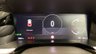 USED 2024 24 VAUXHALL GRANDLAND X 1.2 Turbo Ultimate SUV 5dr Petrol Manual Euro 6 (s/s) (130 ps) 2 KEY, FSH, HALF LEATHER NAV!!
