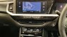 USED 2024 24 VAUXHALL GRANDLAND X 1.2 Turbo Ultimate SUV 5dr Petrol Manual Euro 6 (s/s) (130 ps) 2 KEY, FSH, HALF LEATHER NAV!!