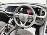 USED 2024 24 VAUXHALL GRANDLAND X 1.2 Turbo Ultimate SUV 5dr Petrol Manual Euro 6 (s/s) (130 ps) 2 KEY, FSH, HALF LEATHER NAV!!
