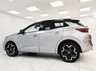USED 2024 24 VAUXHALL GRANDLAND X 1.2 Turbo Ultimate SUV 5dr Petrol Manual Euro 6 (s/s) (130 ps) 2 KEY, FSH, HALF LEATHER NAV!!