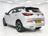 USED 2024 24 VAUXHALL GRANDLAND X 1.2 Turbo Ultimate SUV 5dr Petrol Manual Euro 6 (s/s) (130 ps) 2 KEY, FSH, HALF LEATHER NAV!!