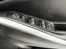 USED 2024 24 VAUXHALL GRANDLAND X 1.2 Turbo Ultimate SUV 5dr Petrol Manual Euro 6 (s/s) (130 ps) 2 KEY, FSH, HALF LEATHER NAV!!
