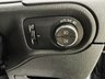 USED 2024 24 VAUXHALL GRANDLAND X 1.2 Turbo Ultimate SUV 5dr Petrol Manual Euro 6 (s/s) (130 ps) 2 KEY, FSH, HALF LEATHER NAV!!