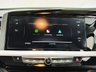 USED 2024 24 VAUXHALL GRANDLAND X 1.2 Turbo Ultimate SUV 5dr Petrol Manual Euro 6 (s/s) (130 ps) 2 KEY, FSH, HALF LEATHER NAV!!
