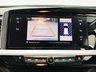USED 2024 24 VAUXHALL GRANDLAND X 1.2 Turbo Ultimate SUV 5dr Petrol Manual Euro 6 (s/s) (130 ps) 2 KEY, FSH, HALF LEATHER NAV!!