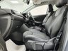 USED 2024 24 VAUXHALL GRANDLAND X 1.2 Turbo Ultimate SUV 5dr Petrol Manual Euro 6 (s/s) (130 ps) 2 KEY, FSH, HALF LEATHER NAV!!