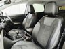 USED 2024 24 VAUXHALL GRANDLAND X 1.2 Turbo Ultimate SUV 5dr Petrol Manual Euro 6 (s/s) (130 ps) 2 KEY, FSH, HALF LEATHER NAV!!