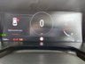 USED 2024 24 VAUXHALL GRANDLAND X 1.2 Turbo Ultimate SUV 5dr Petrol Manual Euro 6 (s/s) (130 ps) 2 KEY, FSH, HALF LEATHER NAV!!