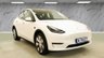USED 2023 73 TESLA MODEL Y (Dual Motor) Long Range SUV 5dr Electric Auto 4WDE (384 bhp) 2 KEYS, LEATHER TRIM, REAR CAM!!