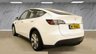 USED 2023 73 TESLA MODEL Y (Dual Motor) Long Range SUV 5dr Electric Auto 4WDE (384 bhp) 2 KEYS, LEATHER TRIM, REAR CAM!!