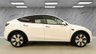 USED 2023 73 TESLA MODEL Y (Dual Motor) Long Range SUV 5dr Electric Auto 4WDE (384 bhp) 2 KEYS, LEATHER TRIM, REAR CAM!!