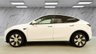 USED 2023 73 TESLA MODEL Y (Dual Motor) Long Range SUV 5dr Electric Auto 4WDE (384 bhp) 2 KEYS, LEATHER TRIM, REAR CAM!!