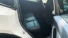 USED 2023 73 TESLA MODEL Y (Dual Motor) Long Range SUV 5dr Electric Auto 4WDE (384 bhp) 2 KEYS, LEATHER TRIM, REAR CAM!!